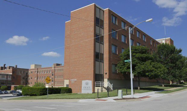 Grace University